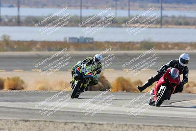 media/Jan-13-2025-Ducati Revs (Mon) [[8d64cb47d9]]/3-B Group/Session 2 (Turn 14)/